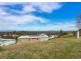 25 Azalea Crescent, Tallwoods Village NSW 2430