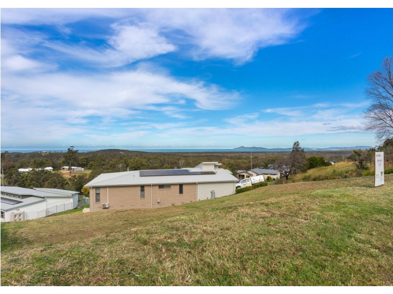 25 Azalea Crescent, Tallwoods Village NSW 2430