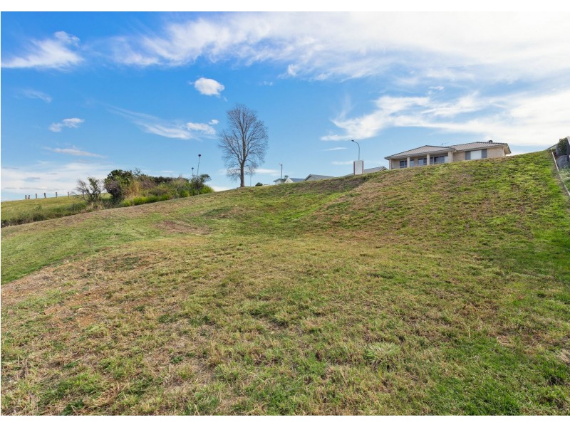 25 Azalea Crescent, Tallwoods Village NSW 2430