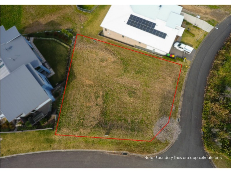 25 Azalea Crescent, Tallwoods Village NSW 2430