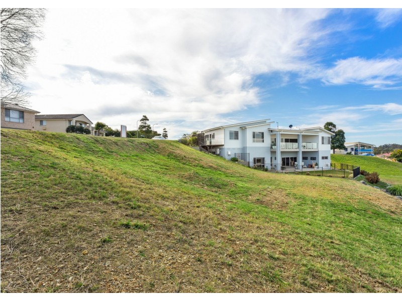 25 Azalea Crescent, Tallwoods Village NSW 2430