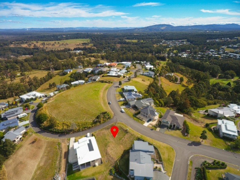 25 Azalea Crescent, Tallwoods Village NSW 2430