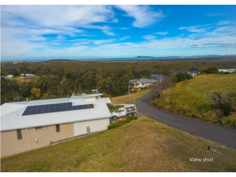 25 Azalea Crescent, Tallwoods Village NSW 2430