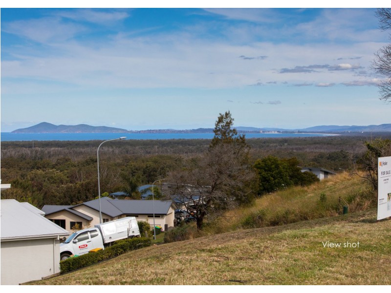 25 Azalea Crescent, Tallwoods Village NSW 2430