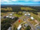 45 Coastal View Drive, Tallwoods Village NSW 2430