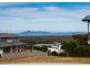 45 Coastal View Drive, Tallwoods Village NSW 2430