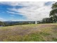 45 Coastal View Drive, Tallwoods Village NSW 2430
