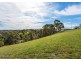 45 Coastal View Drive, Tallwoods Village NSW 2430
