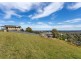 45 Coastal View Drive, Tallwoods Village NSW 2430