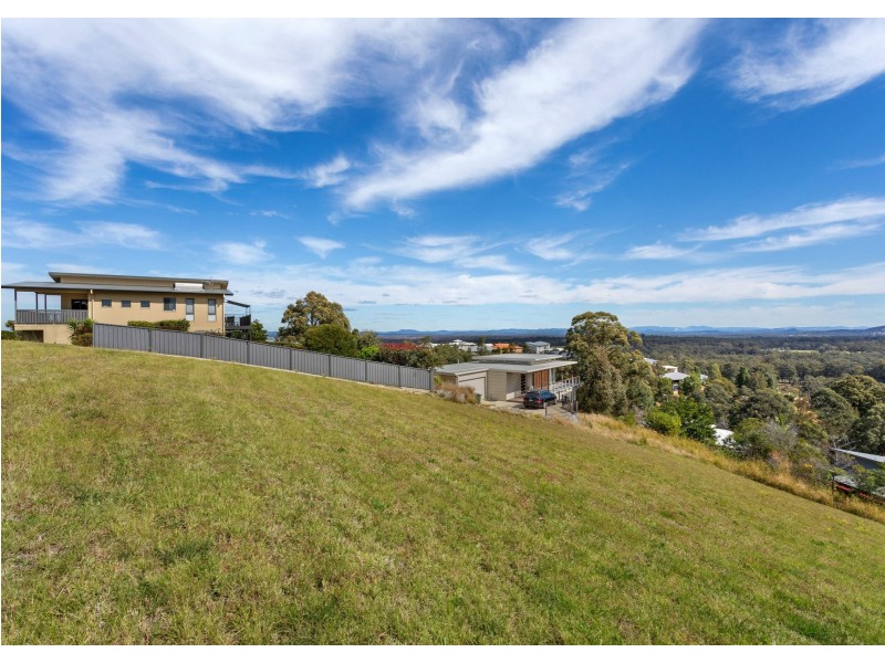 45 Coastal View Drive, Tallwoods Village NSW 2430