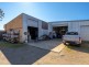 APC Auto Wreckers, Old Bar NSW 2430