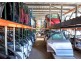 APC Auto Wreckers, Old Bar NSW 2430