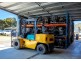 APC Auto Wreckers, Old Bar NSW 2430
