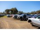 APC Auto Wreckers, Old Bar NSW 2430
