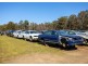 APC Auto Wreckers, Old Bar NSW 2430