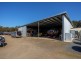 APC Auto Wreckers, Old Bar NSW 2430