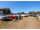 APC Auto Wreckers, Old Bar NSW 2430