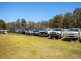 APC Auto Wreckers, Old Bar NSW 2430