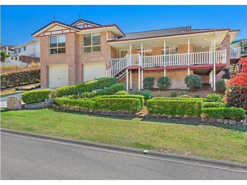 8 Illusions Court, Tallwoods Village NSW 2430