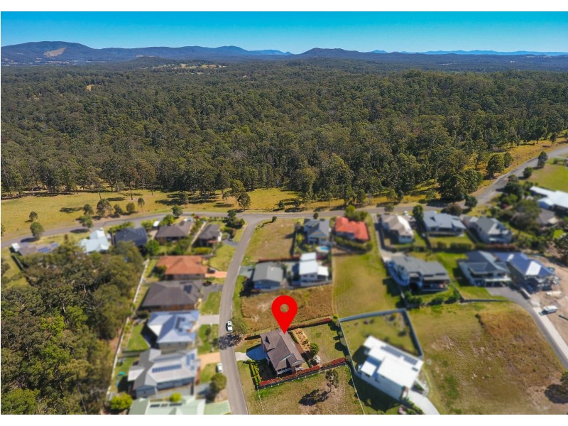 8 Illusions Court, Tallwoods Village NSW 2430