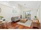 8 Illusions Court, Tallwoods Village NSW 2430