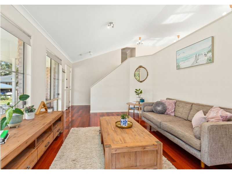 8 Illusions Court, Tallwoods Village NSW 2430