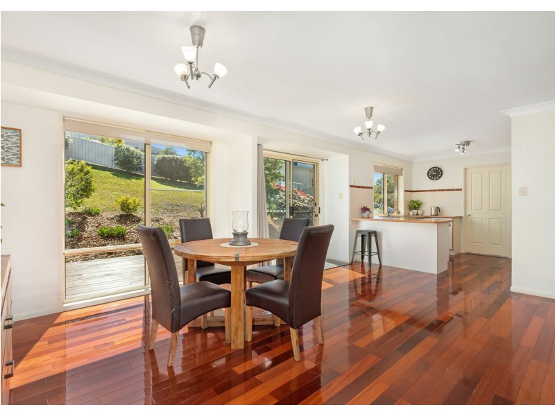 8 Illusions Court, Tallwoods Village NSW 2430