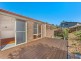 8 Illusions Court, Tallwoods Village NSW 2430