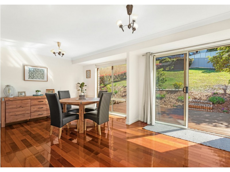 8 Illusions Court, Tallwoods Village NSW 2430