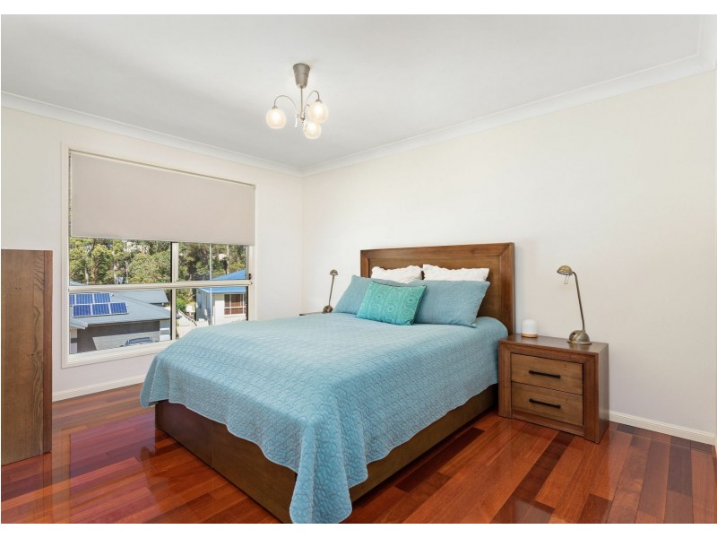 8 Illusions Court, Tallwoods Village NSW 2430