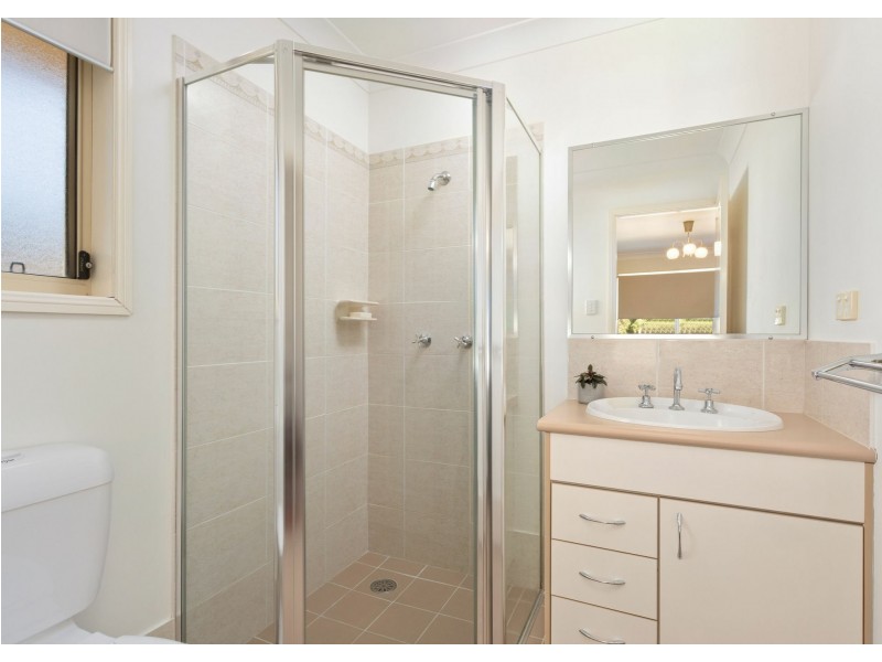 8 Illusions Court, Tallwoods Village NSW 2430