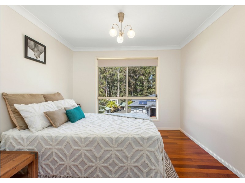 8 Illusions Court, Tallwoods Village NSW 2430