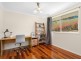 8 Illusions Court, Tallwoods Village NSW 2430