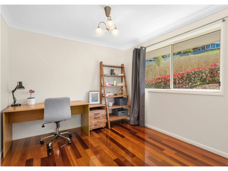 8 Illusions Court, Tallwoods Village NSW 2430