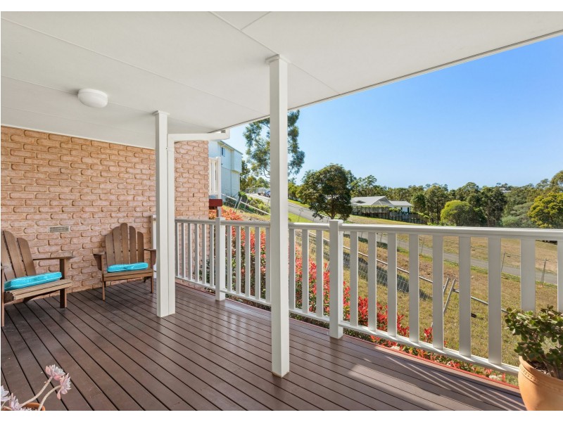 8 Illusions Court, Tallwoods Village NSW 2430