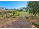 8 Illusions Court, Tallwoods Village NSW 2430