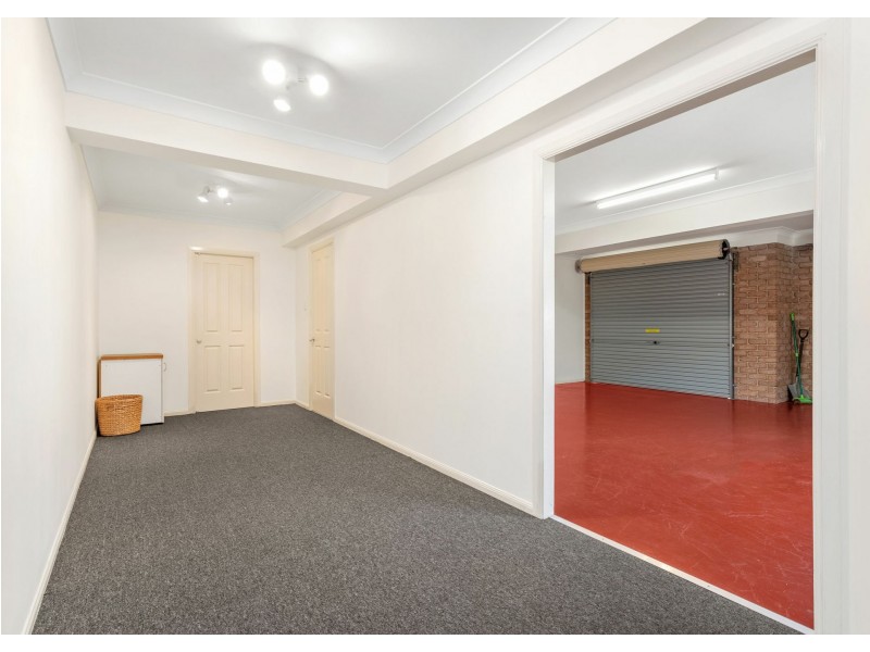 8 Illusions Court, Tallwoods Village NSW 2430