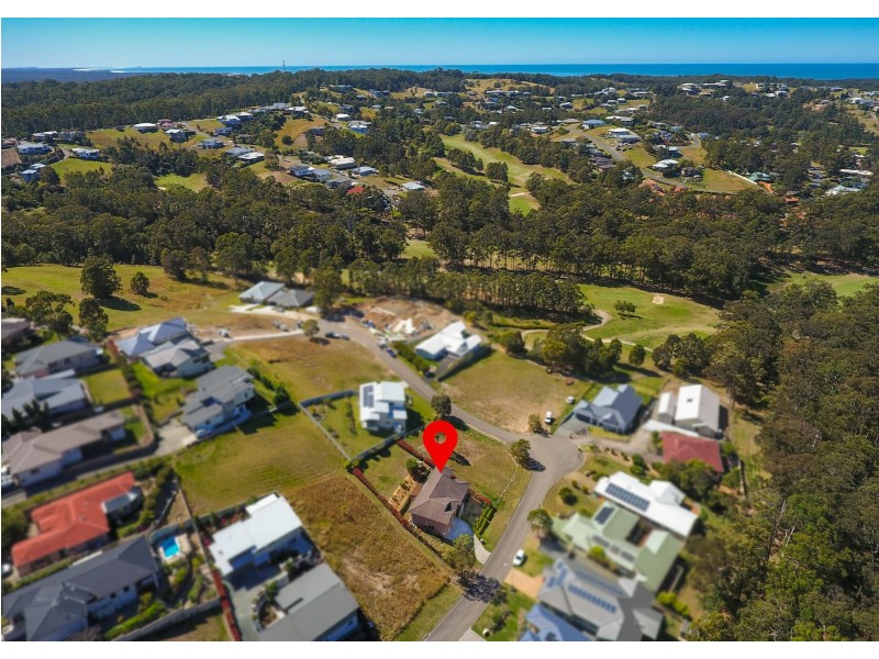 8 Illusions Court, Tallwoods Village NSW 2430