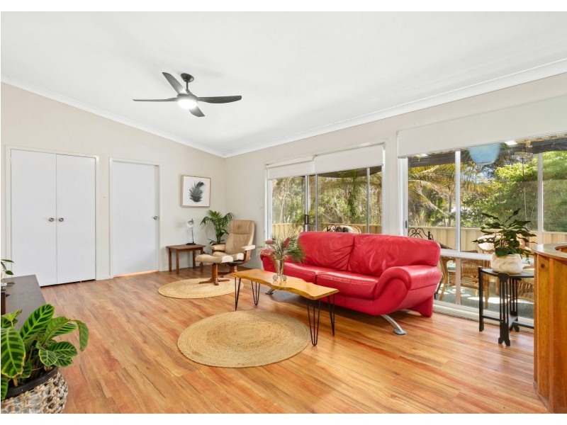 11 Yurong Street, Lansdowne NSW 2430