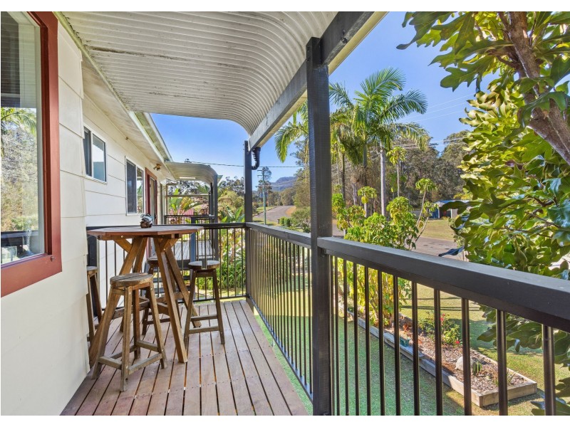 11 Yurong Street, Lansdowne NSW 2430