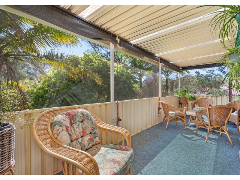 11 Yurong Street, Lansdowne NSW 2430