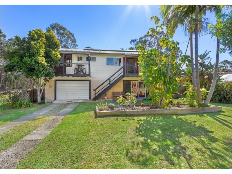 11 Yurong Street, Lansdowne NSW 2430