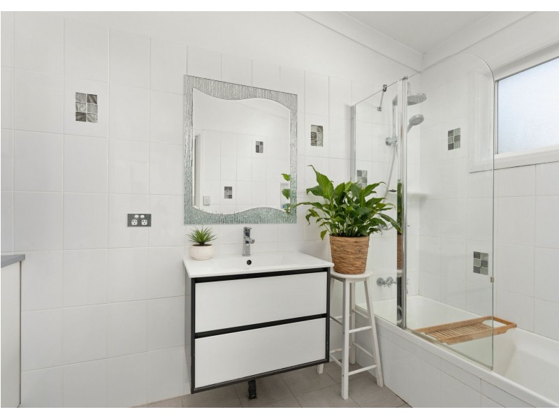 11 Yurong Street, Lansdowne NSW 2430