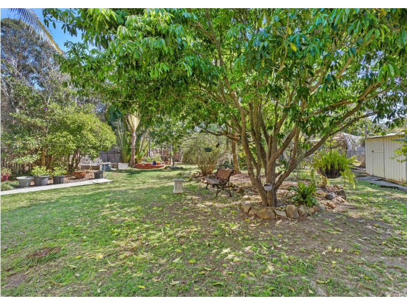 11 Yurong Street, Lansdowne NSW 2430