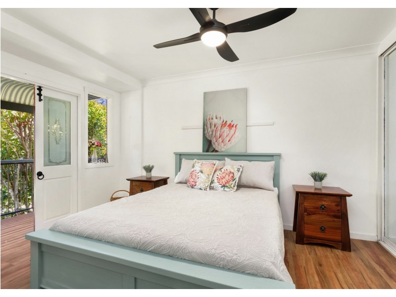 11 Yurong Street, Lansdowne NSW 2430