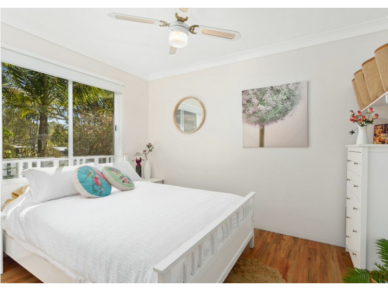 11 Yurong Street, Lansdowne NSW 2430