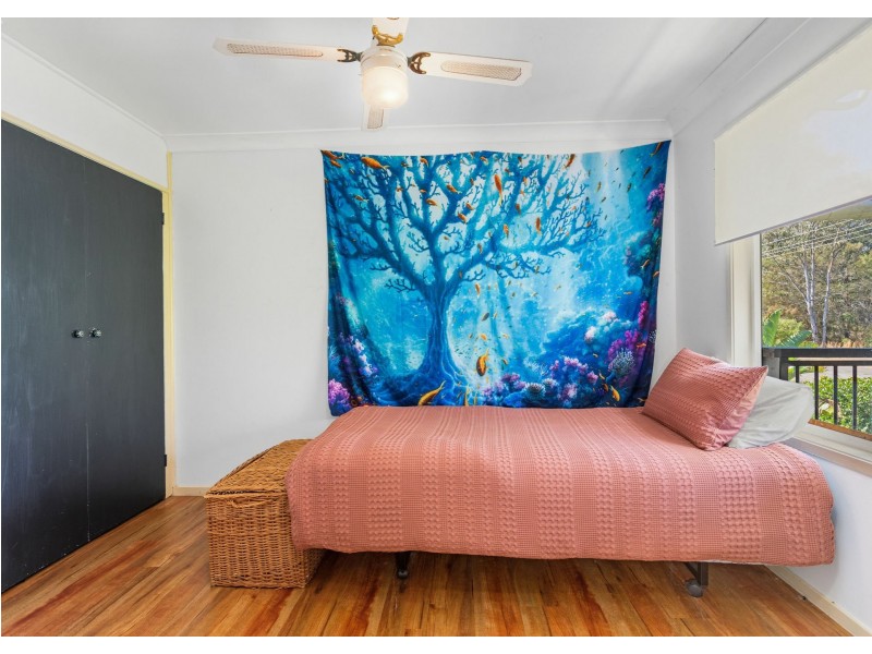 11 Yurong Street, Lansdowne NSW 2430