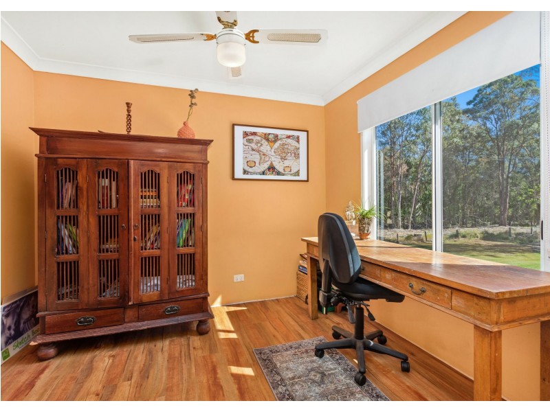 11 Yurong Street, Lansdowne NSW 2430