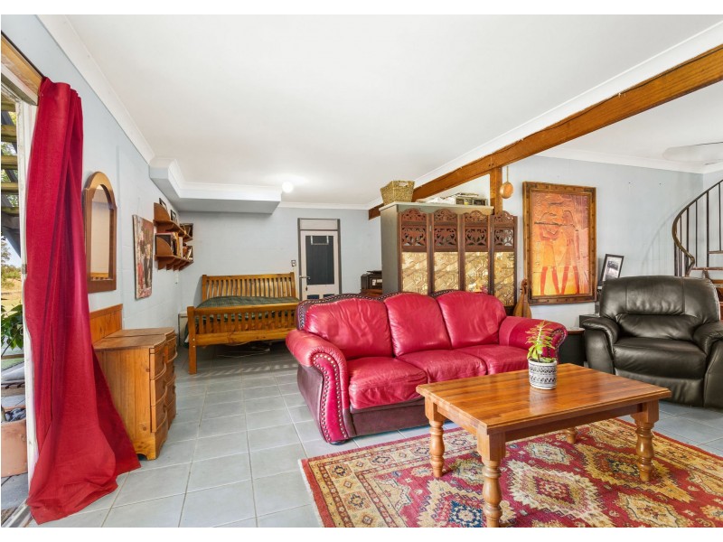 11 Yurong Street, Lansdowne NSW 2430