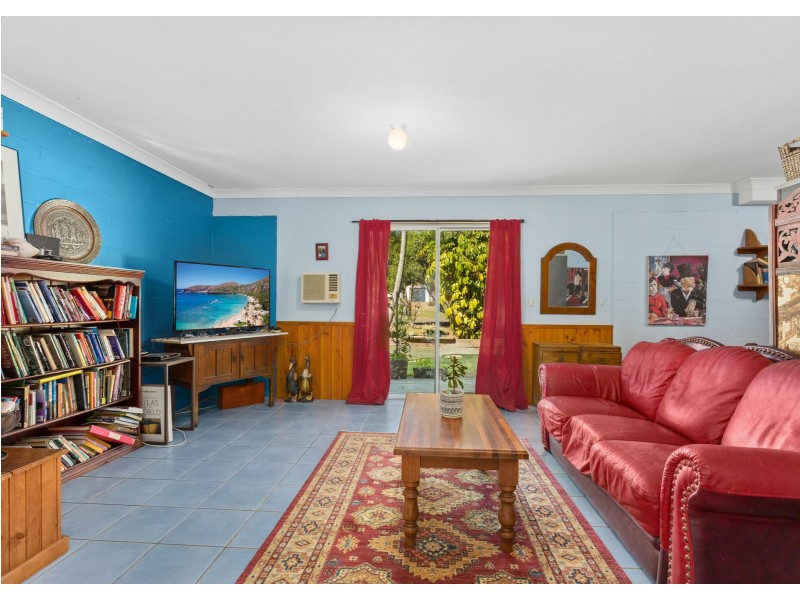 11 Yurong Street, Lansdowne NSW 2430